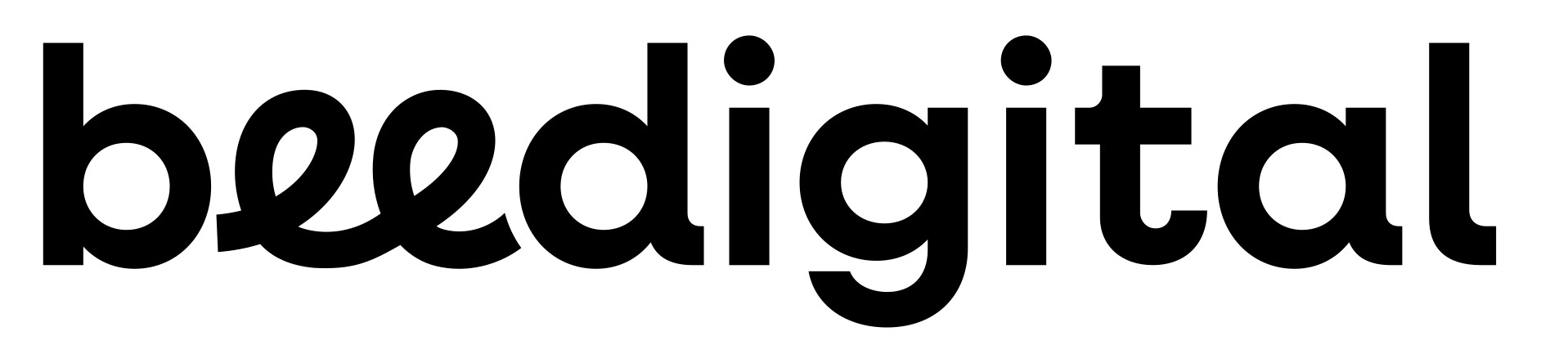 BeeDIGITAL